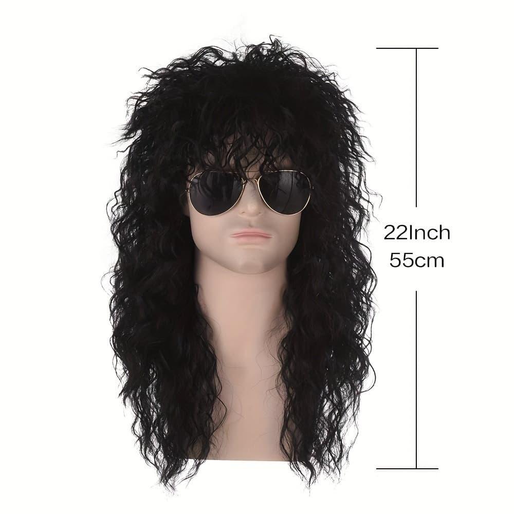 how to fix wig like a pro, easy DIY repairs, styling tricks and secure fit tips