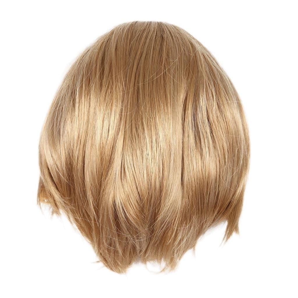 what is a buss down wig - complete guide to the look, styling tips, care and where to buy