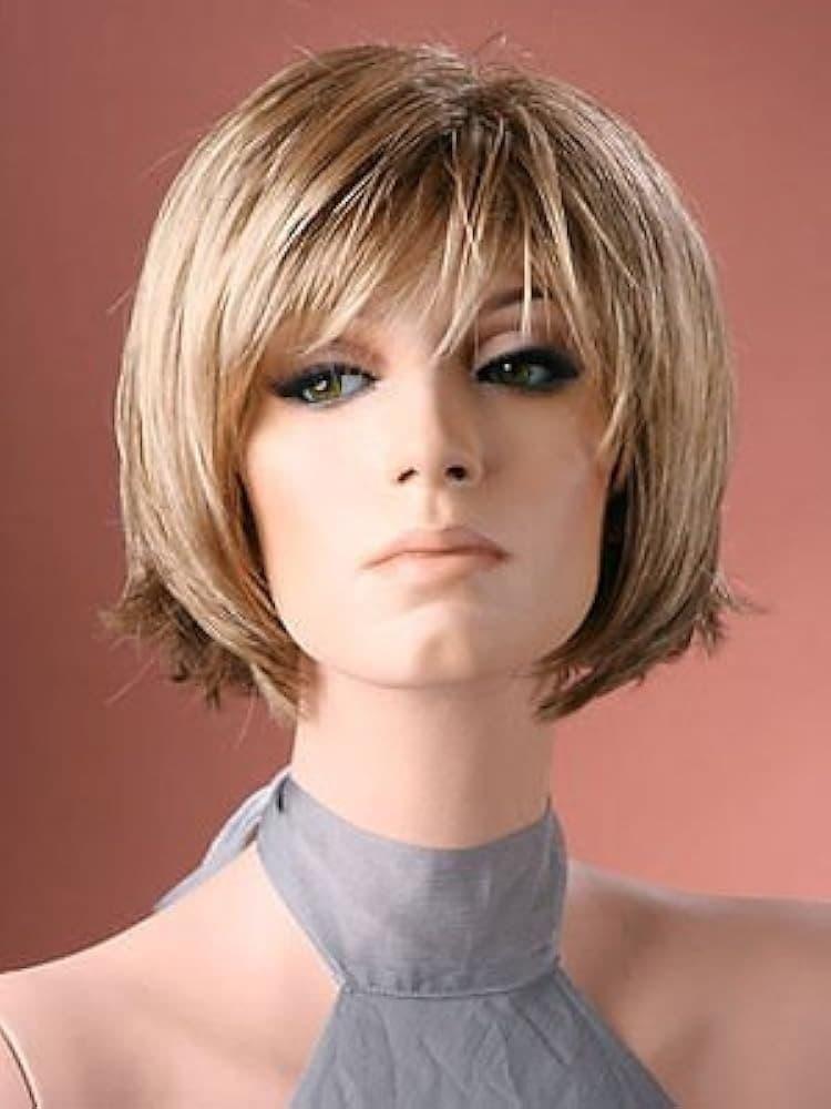 Does Karol G Wear Wigs? Expert Breakdown of Her Hairstyles, Wigs, and Signature Looks