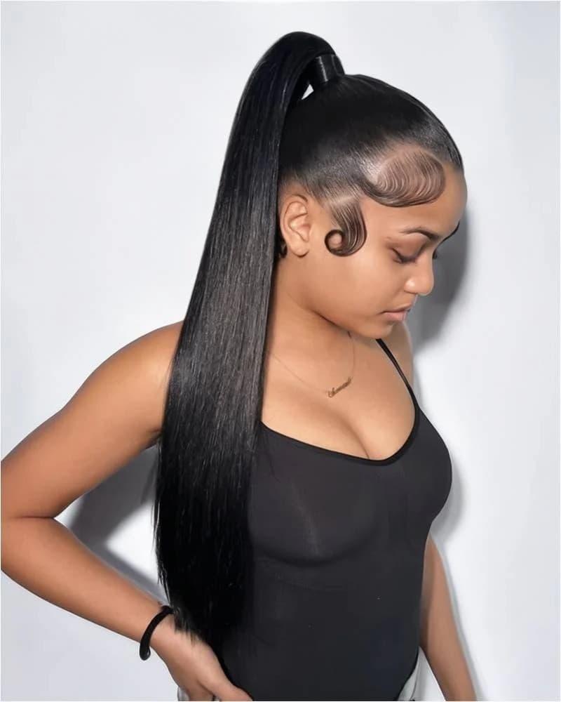 Pubic Wig Buying Guide with Top Picks, Styling Tips and Care Advice for Natural Comfort