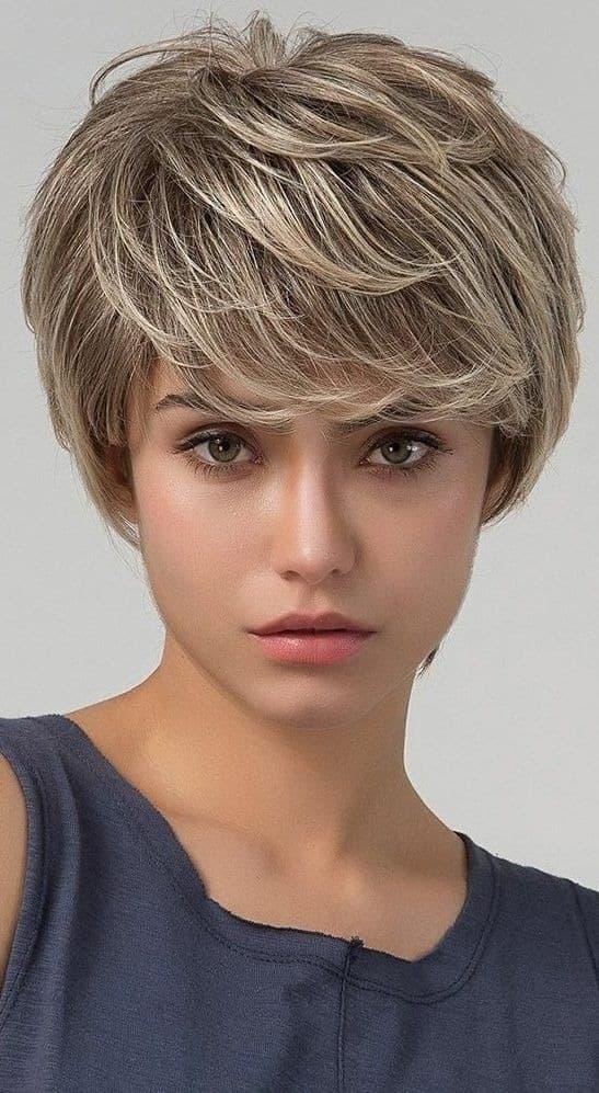 where to get a wig - Ultimate insider guide to finding quality wigs online, in salons and budget-friendly shops