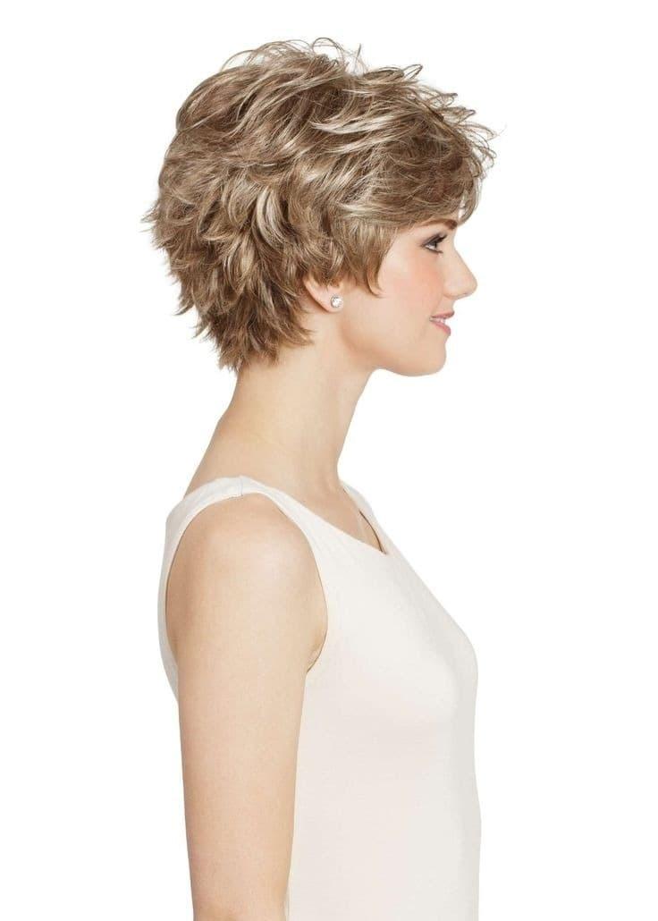 why did andy warhol wear a wig Uncovering the surprising reasons and history behind his signature look