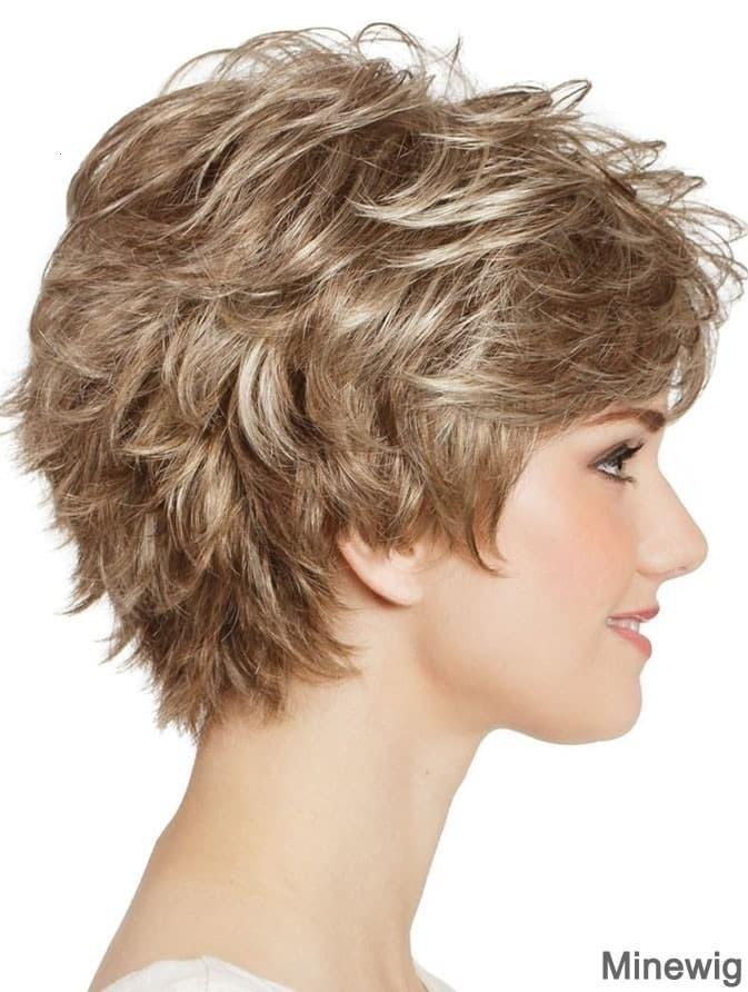 Refresh Your Look with a headband wig for Effortless Styling and Natural Volume