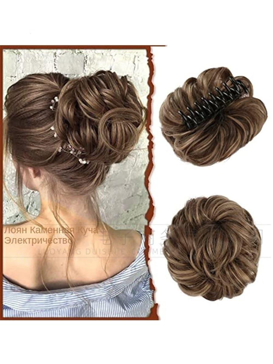 what tool detangles and styles wigs hairpieces and hair additions - Expert Guide to the Best Brushes Combs and Styling Tools for Smooth Natural Results