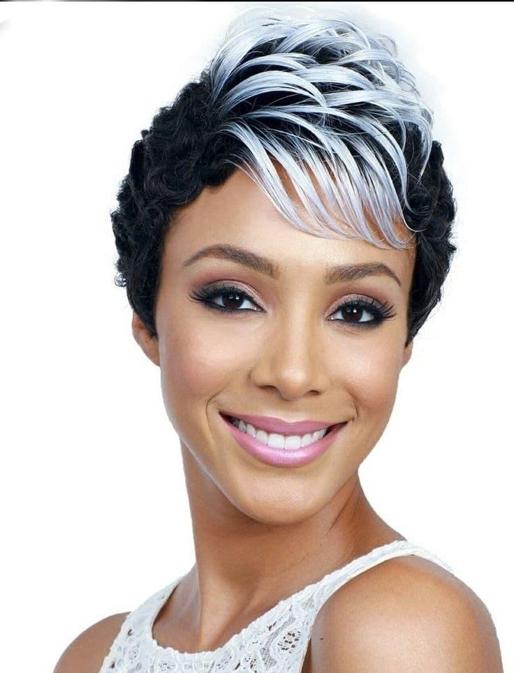 Curtain Bangs Wig Styling Guide 2025 Best Ways to Trim, Shape and Wear Naturally