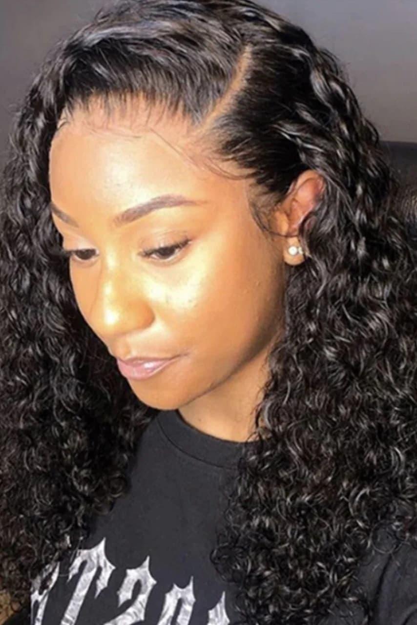 Complete 2025 guide to the lydia deetz wig - styling tips care and Beetlejuice cosplay inspiration