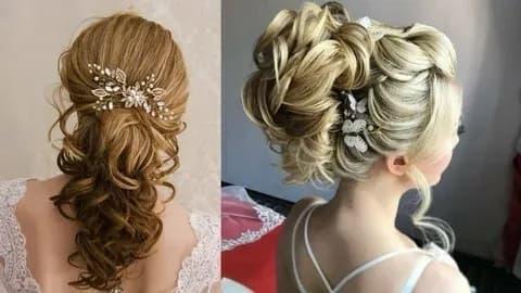 does beyonce wear a wig - Hairstyle breakdown, stylist insights and photo evidence