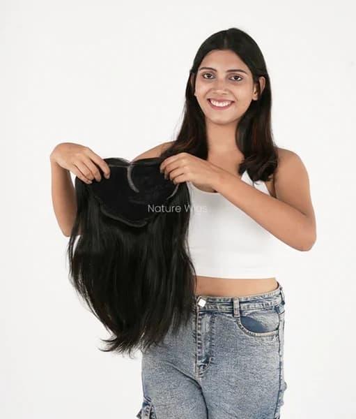 how do you get rid of ear wigs explained with safe at-home removal methods, expert prevention tips and when to see a doctor