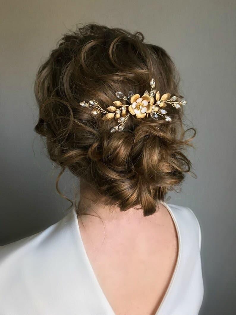 10 Pro Tips for Choosing the Perfect ash blonde wig with highlights and Keeping It Flawless