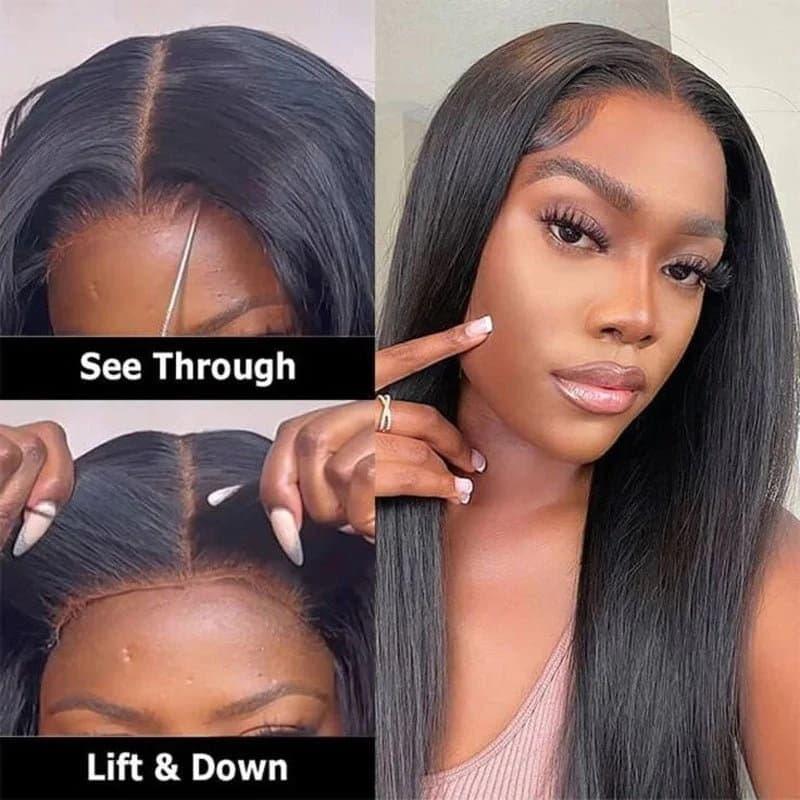 How to Choose the Perfect ash blond wig with Styling Tips, Top Picks and Care Advice