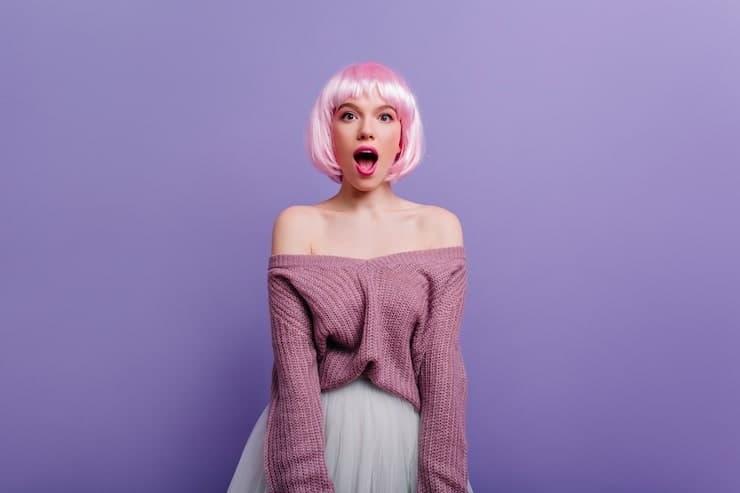 does sean hannity wear a wig Fact Check with Photos, Timeline and Expert Analysis