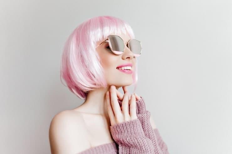 what to do after washing wig - essential aftercare steps and quick styling tips for long-lasting shine