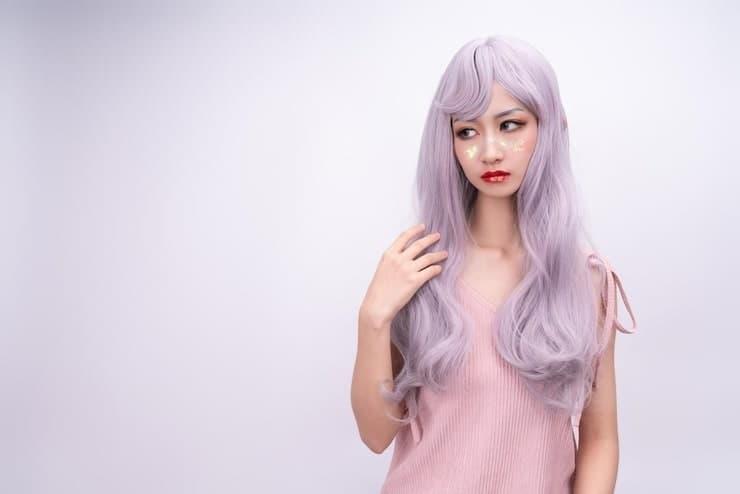 why did the english wear wigs - the surprising history of powdered perukes social status and hygiene from the 17th century