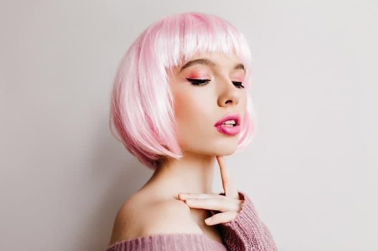 Discover cheap wigs near me with top-rated local stores, budget-friendly options and buying tips