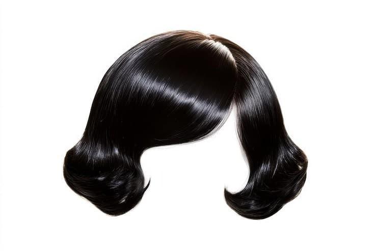 how to make wigs look more natural with 12 expert tips for real hairlines and seamless blending