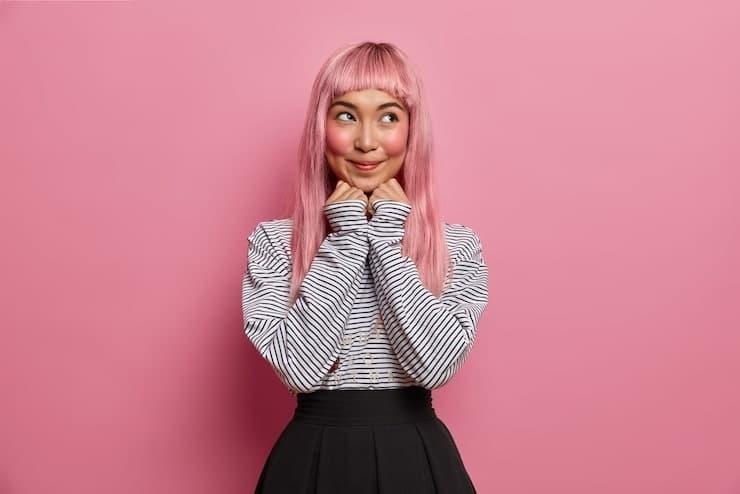 Top honey blonde lace front wig amazon picks and styling tips for a natural flawless look