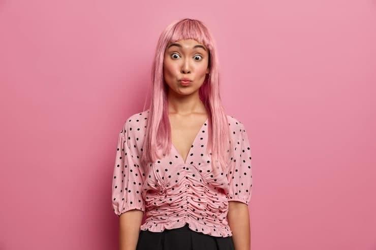 is luvme wigs legit Exploring Claims, Quality, Shipping and Real Customer Reviews