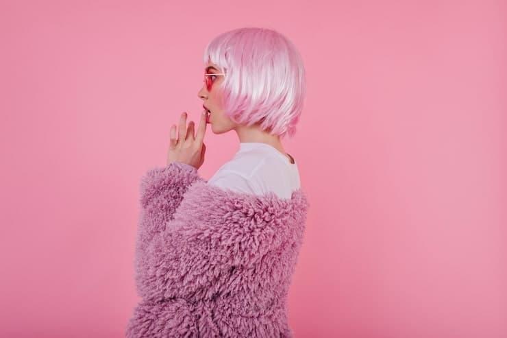 Save Big with Our Expert Picks of Amazon Human Hair Wigs on Sale Today