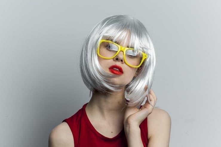 how to make a wig look natural at the hairline - 9 pro styling tips for seamless edges