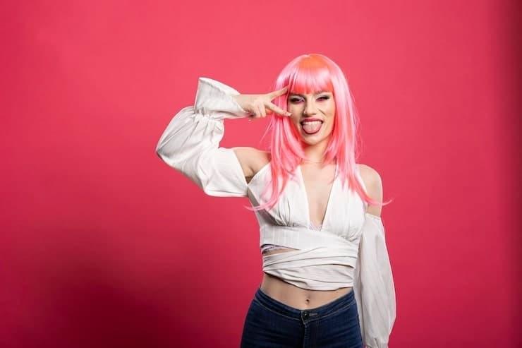 why wear a wig cap and 7 key reasons it boosts comfort, security and style