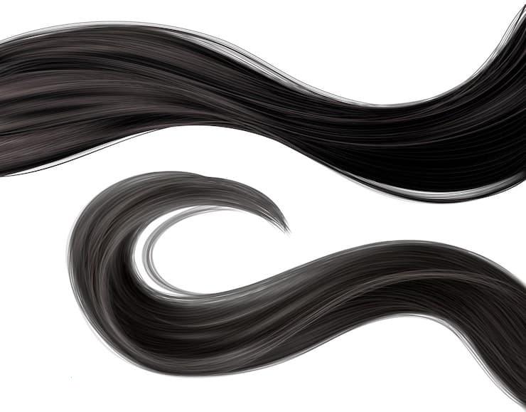 How to Choose and Style a Lace Front Human Hair Wig for a Natural Look and Long Lasting Wear