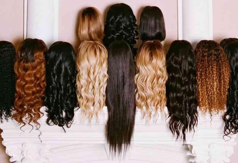 what does the word wig mean in slang meaning uses examples and how it became a viral catchphrase