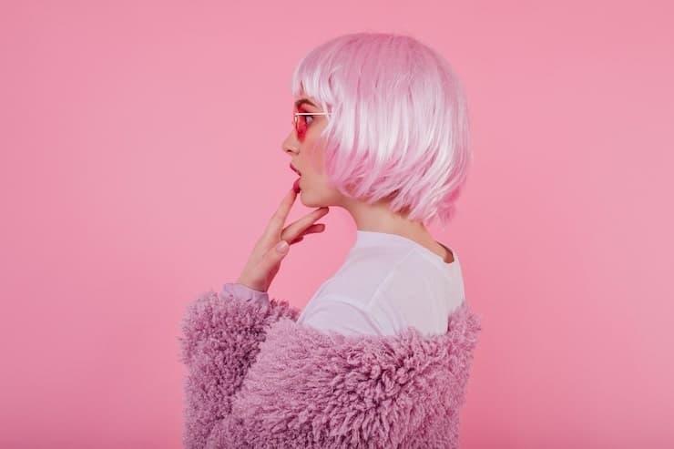 How to make a synthetic wig softer at home with effortless brushing, heat free tricks and pro styling tips