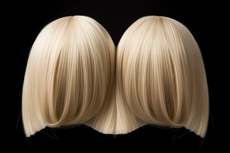 what is a glueless wig Explained Tips on Fit Styling Care and Why It Might Be Right for You