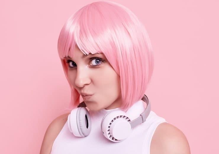 where can i find wigs near me Local guide to the best shops, salons and fast online options