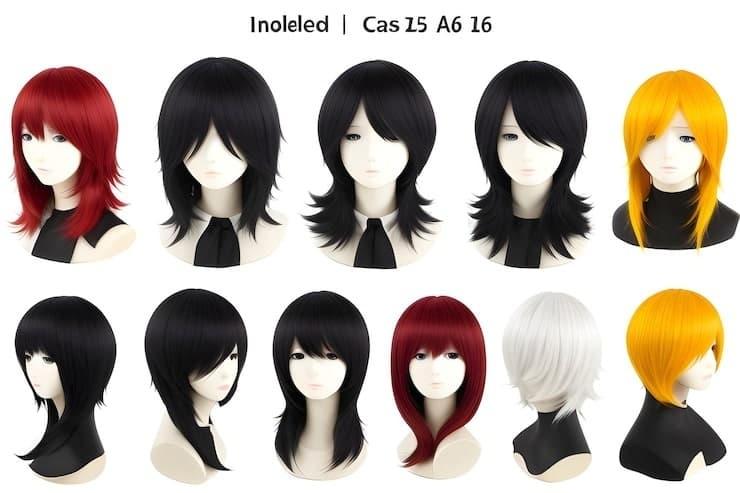Complete Guide to Choosing a wig cap for Comfort, Secure Fit and Natural Looking Results