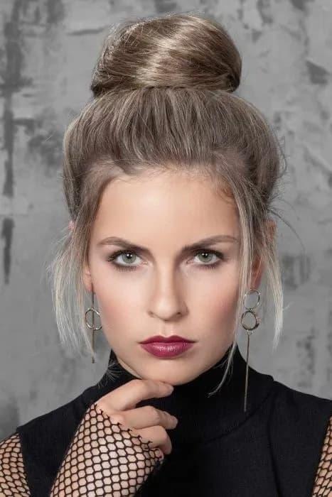 Ultimate Guide to Ginger Wigs 2025 Styling Care and Where to Buy