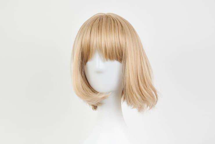 Quick guide where can you buy cheap wigs and 12 trusted online shops for affordable styles