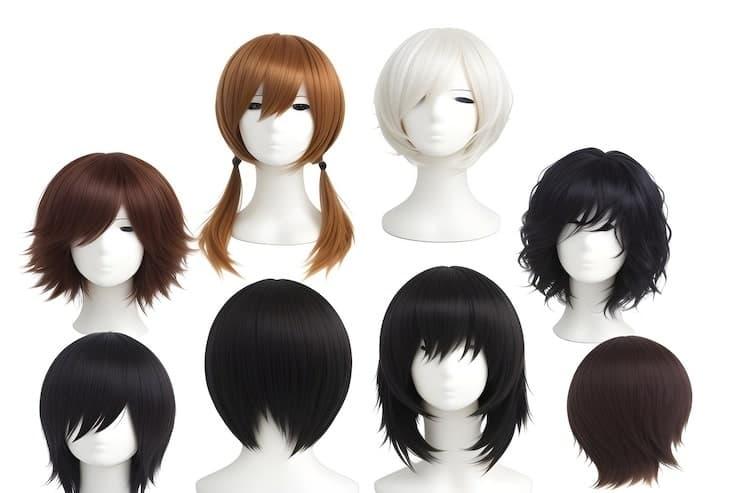 what is the best wig to buy — 12 Expert Picks, Styles and Budget-Friendly Options