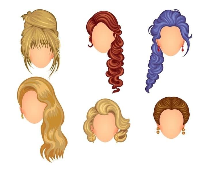 how to put in lace front wig made easy with step by step tips for a natural secure fit