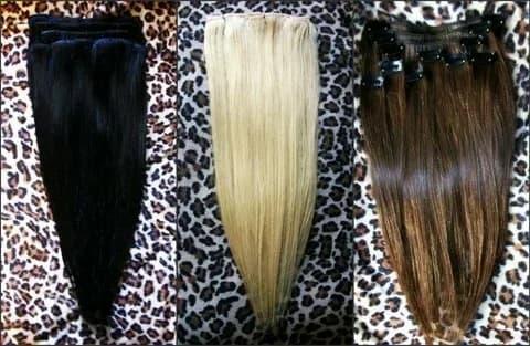 How to Choose the Perfect dolly parton wig for Maximum Volume and Authentic Country Style