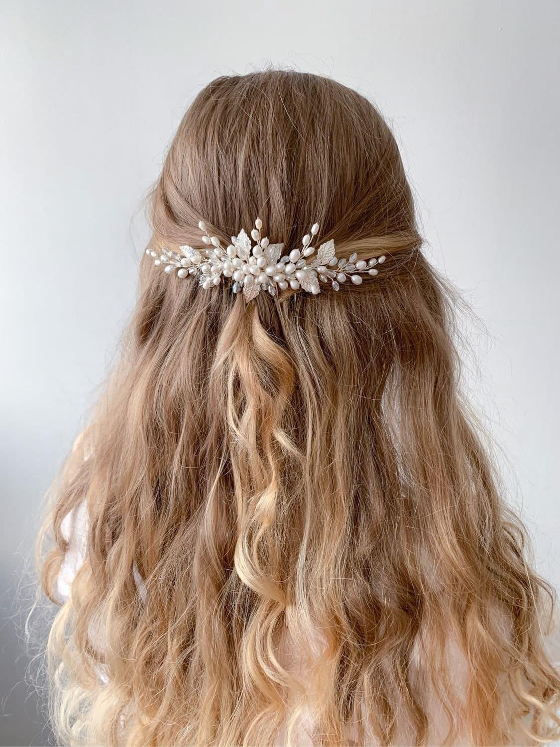 what are monofilament wigs explained insider tips for choosing, caring, and styling for a natural look