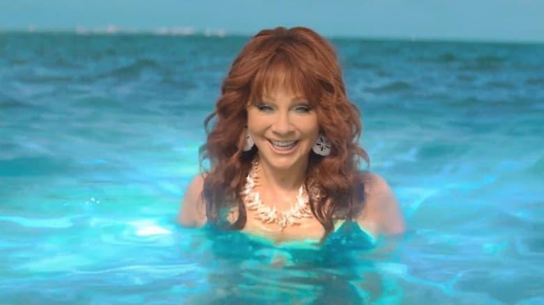 Behind the scenes does nicole kidman wear a wig in the perfect couple and why fans are talking about her hair