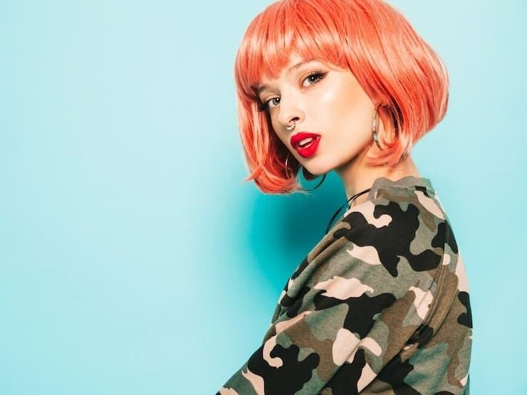 Find a wigs store near me for stylish affordable wigs and expert fitting