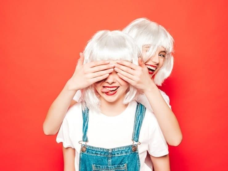 why does nicole kidman wear wigs in movies an insider look at the reasons behind her on screen hairstyles