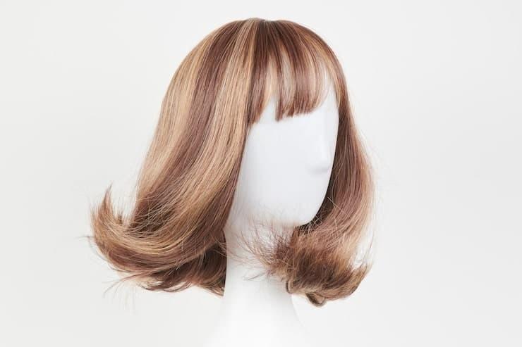 Best Honey Blonde Body Wave Wig Picks, Care Guide and Styling Ideas for Effortless Glam