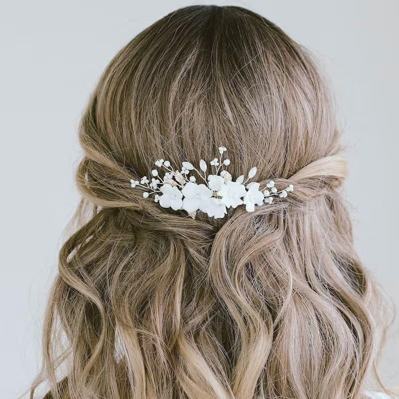 how to choose a wig for your face shape and lifestyle with expert tips