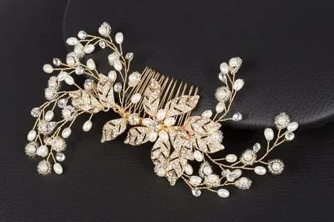 Top Honey Blonde Wig Amazon Finds to Transform Your Look This Season