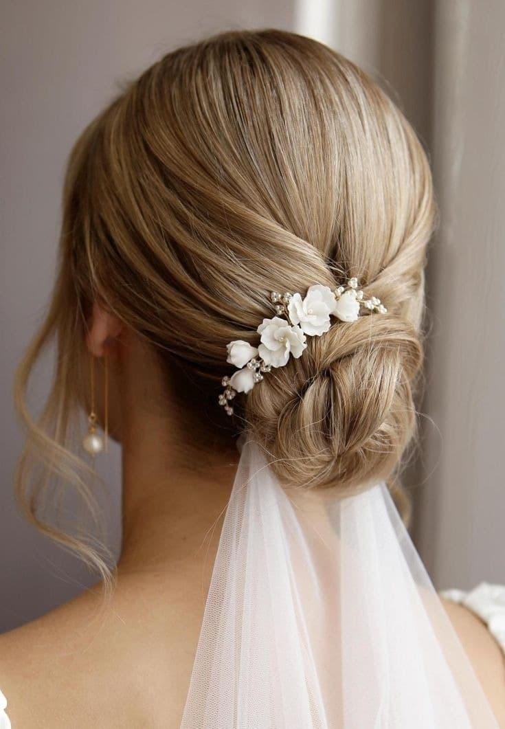 wig shop 2025 guide to finding the best human hair and lace front styles, expert care tips and budget-friendly buys