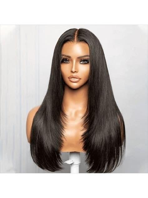 did kristen stewart wear a wig in eclipse answered with hairstylist insights and on set evidence