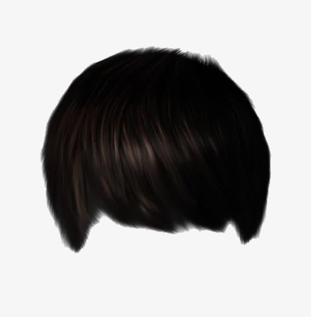 brown and honey blonde wig buying guide with styling and care tips