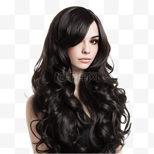 Do Mormons Wear Wigs - Explained with LDS Teachings, Common Myths and Hair Covering Practices