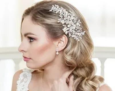 A Practical Timeline and Pro Tips on how long do wig installs take for beginners and busy clients