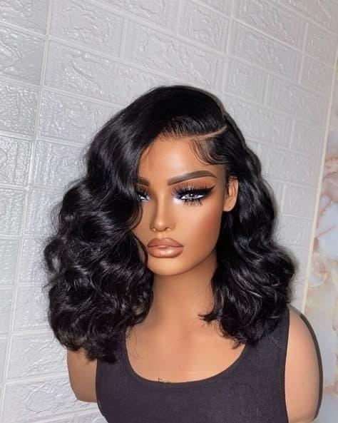 Essential step by step tips on how to take off lace wig safely and protect your natural hair