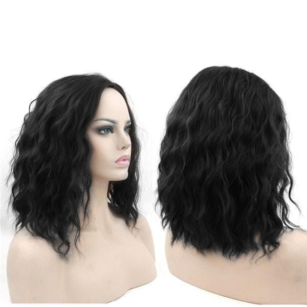 Honey Blonde Human Wig Buying Guide 7 Expert Tips for a Natural Look and Easy Care