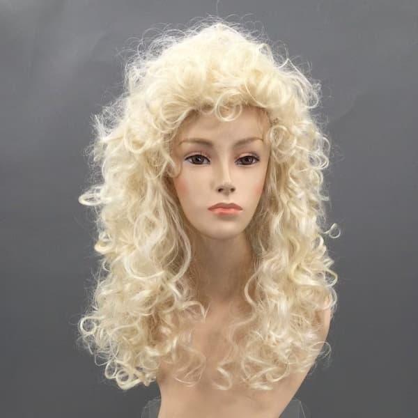 can you use hairspray on a synthetic wig - expert stylist tips, safe products and how to avoid damage